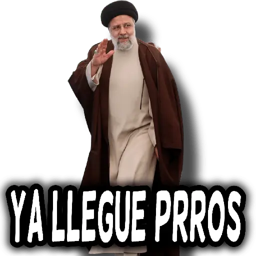 memes guerra