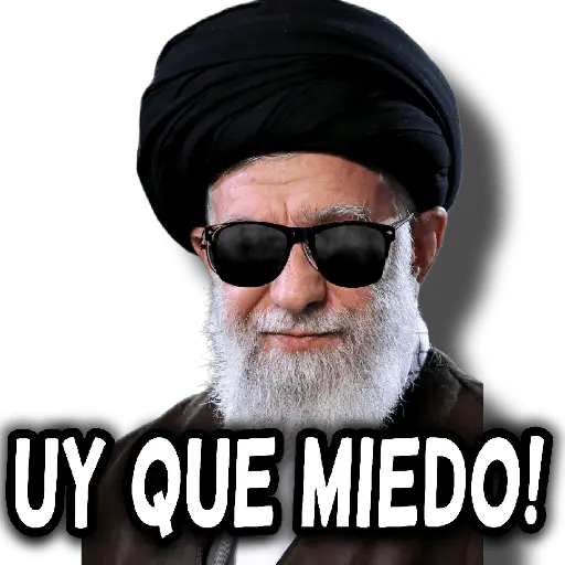 memes guerra