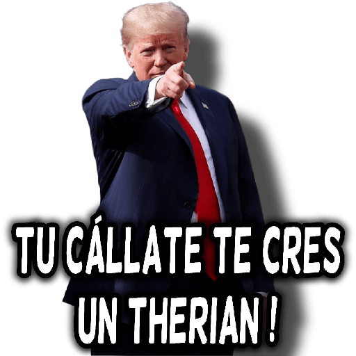 memes guerra preview