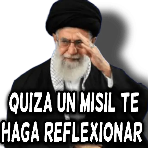 memes guerra