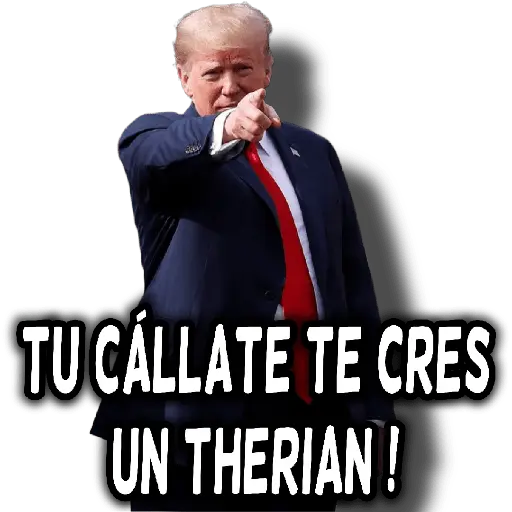 memes guerra