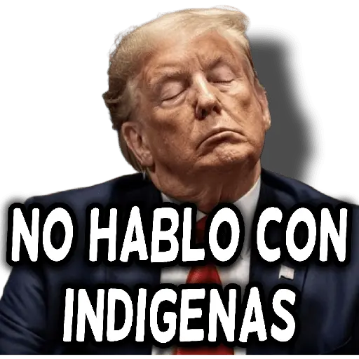 memes guerra