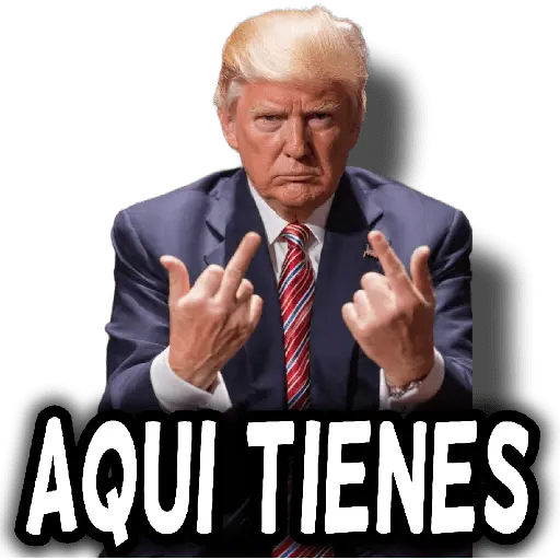 memes guerra