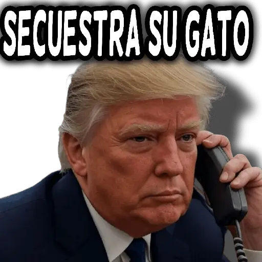 memes guerra