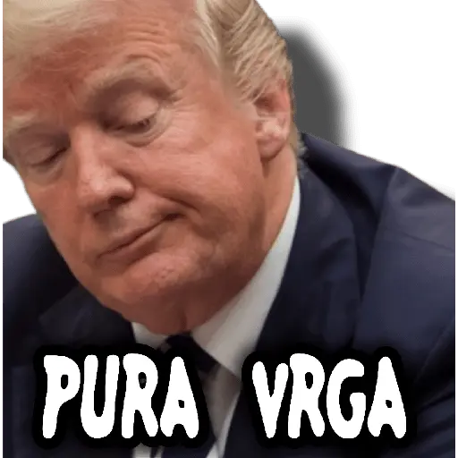 memes guerra