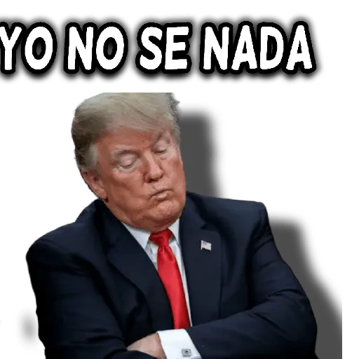 memes guerra
