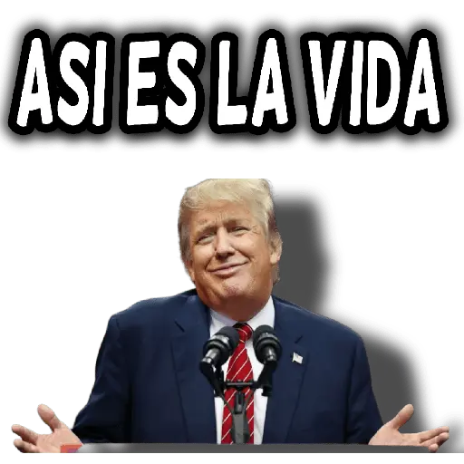 memes guerra