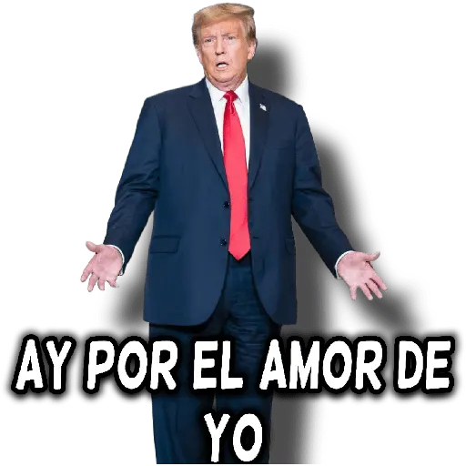 memes guerra