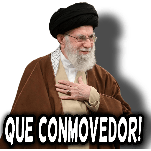 memes guerra preview