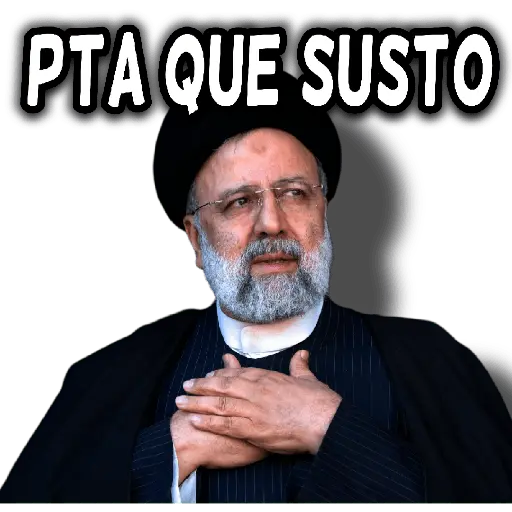memes guerra