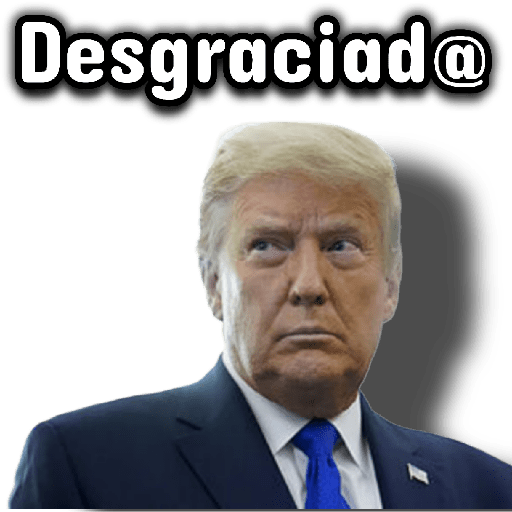 memes guerra preview