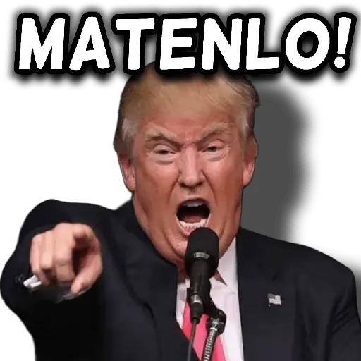 memes guerra