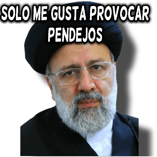 memes guerra preview