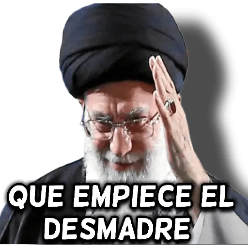 memes guerra
