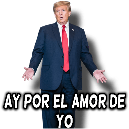 memes guerra preview