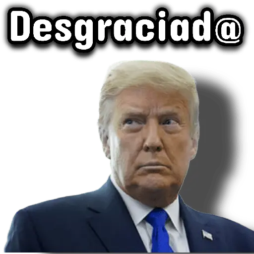 memes guerra