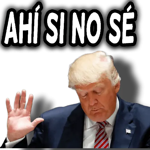 memes guerra