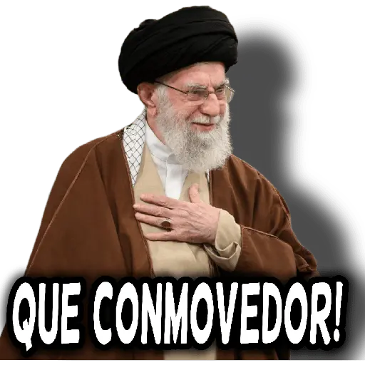 memes guerra