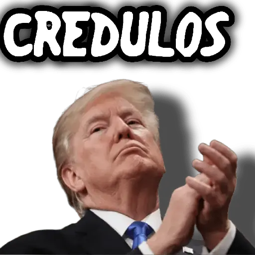 memes guerra