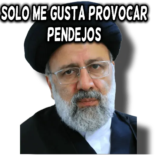 memes guerra