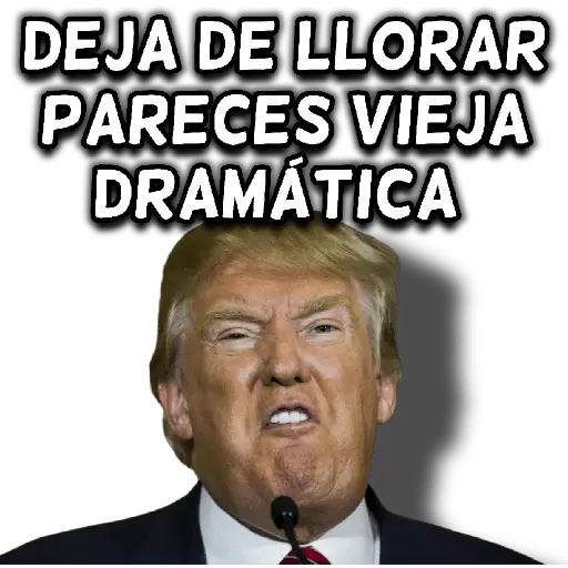 memes guerra