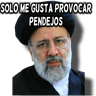 memes guerra