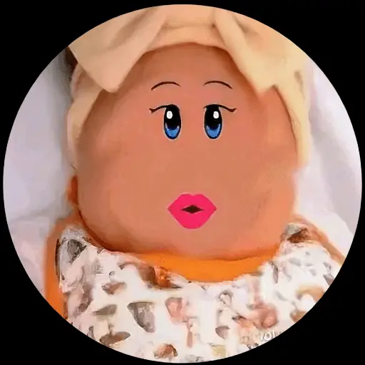 👶🏻🎀BEBÉ LUCI🍼Tiktok🎀👶🏻