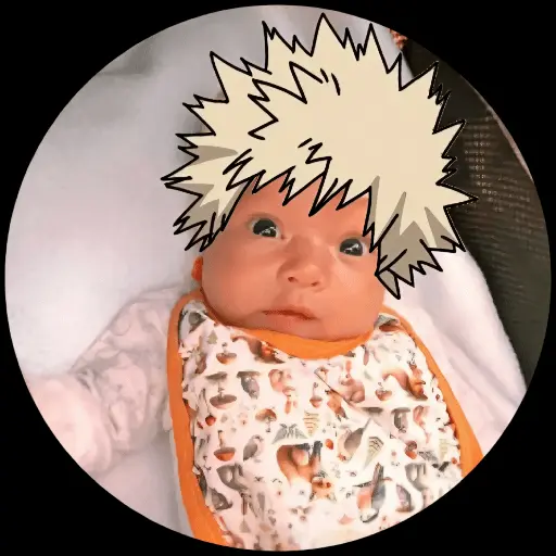 👶🏻🎀BEBÉ LUCI🍼Tiktok🎀👶🏻