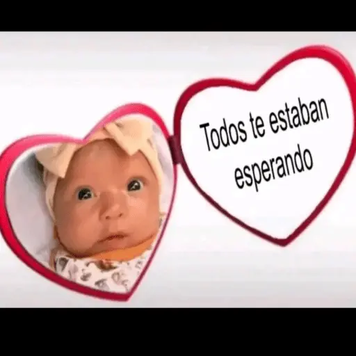 👶🏻🎀BEBÉ LUCI🍼Tiktok🎀👶🏻