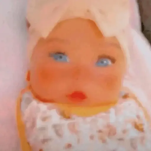 👶🏻🎀BEBÉ LUCI🍼Tiktok🎀👶🏻
