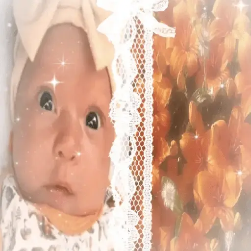 👶🏻🎀BEBÉ LUCI🍼Tiktok🎀👶🏻