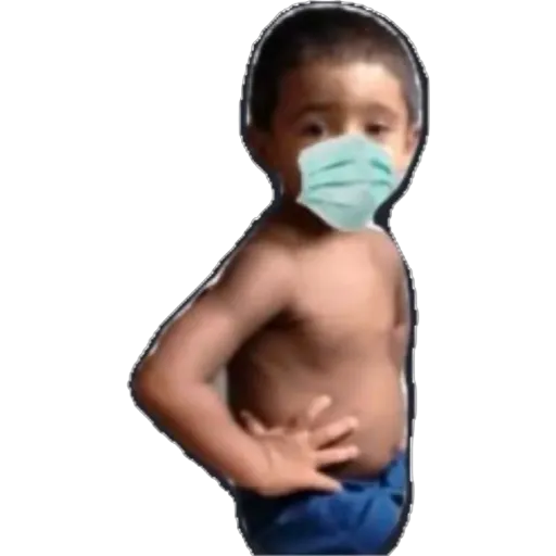 coronavirus preview