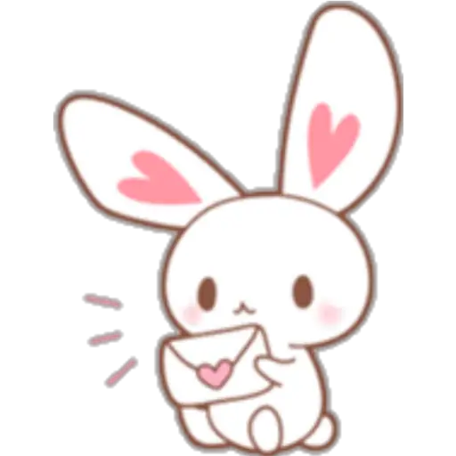 variado 🐰