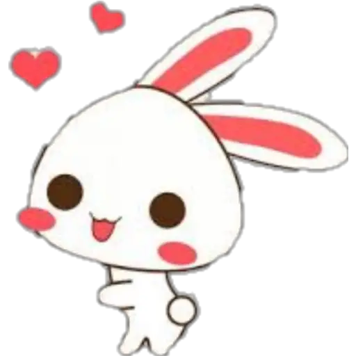 variado 🐰