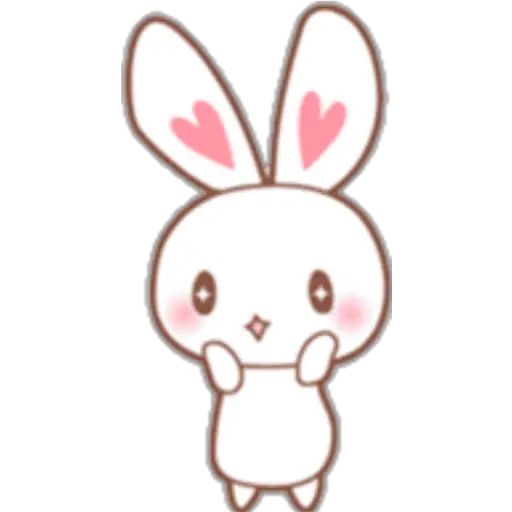 variado 🐰