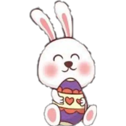variado 🐰