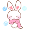 variado 🐰 