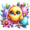 tray-icon