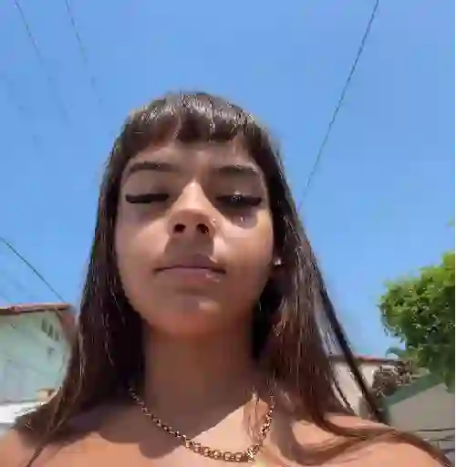 💋👄Alencarzão 💋Alencarzao🇧🇷