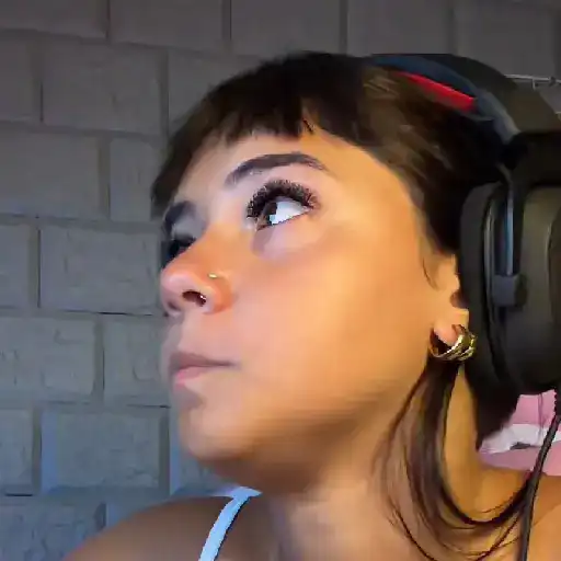 💋👄Alencarzão 💋Alencarzao🇧🇷 preview
