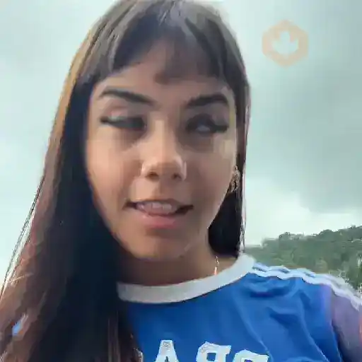 💋👄Alencarzão 💋Alencarzao🇧🇷 sticker 12