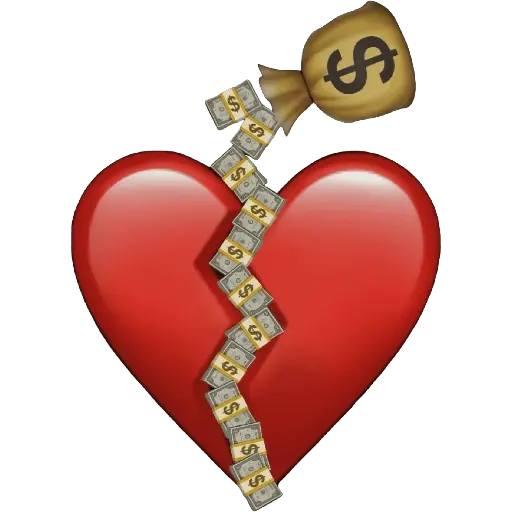 🥷🏻MANDRAKE💰MALANDRO 3🥷🏻