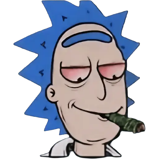 🥷🏻MANDRAKE💰MALANDRO 3🥷🏻