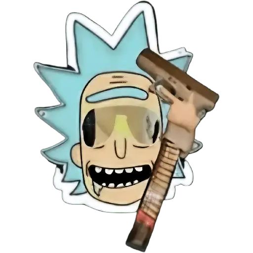 🥷🏻MANDRAKE💰MALANDRO 3🥷🏻