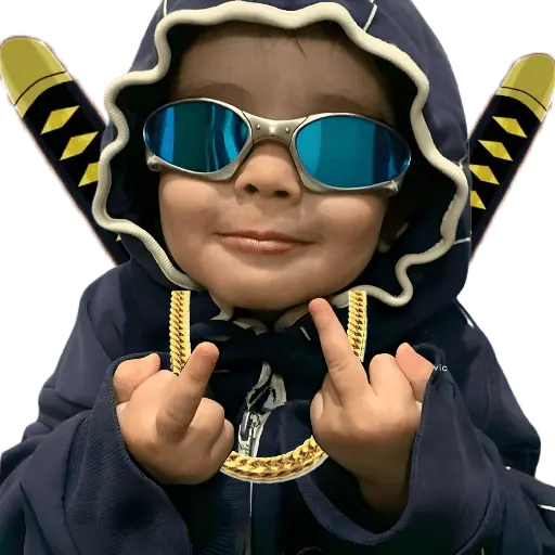 🥷🏻MANDRAKE💰MALANDRO 3🥷🏻