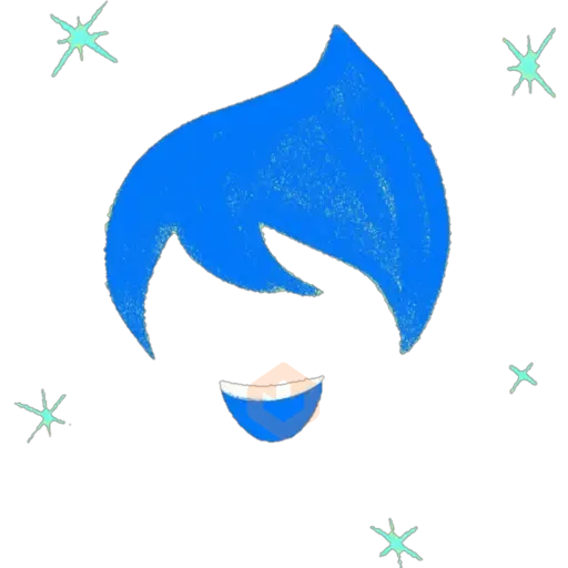 Pixar 💮 sticker 16