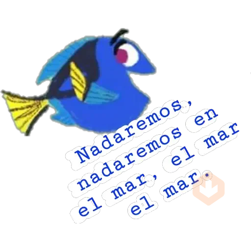 Pixar 💮 sticker 21