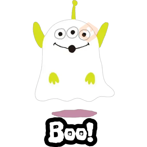 Pixar 💮 sticker 27