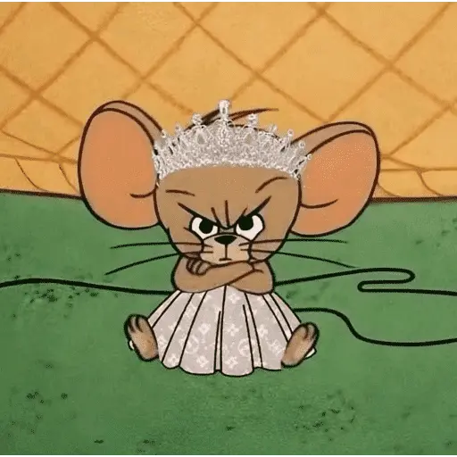 Besitos para el chat ❤️💋