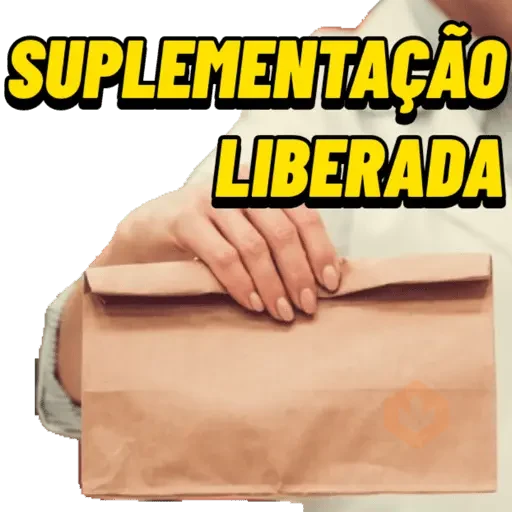 Figurinhas sticker 17